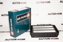 ������ ��������� VIC A-3025 A3025 ����