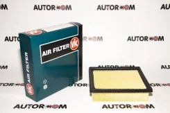 ������ ��������� VIC A-3028 A-3028 A3028 ����