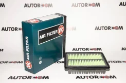 ������ ��������� VIC A-348 A-348 A348 ����