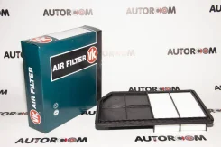 ������ ��������� VIC A-3027 A3027 ����