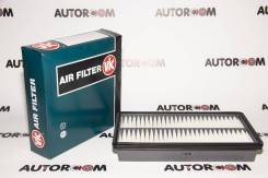 ������ ��������� VIC A-470 A470 ����