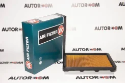 ������ ��������� VIC A-428V A428V ����