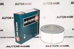������ ��������� VIC A-422 A-422 A422 ����