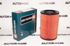 ������ ��������� VIC A-460V A-460V A460V ����