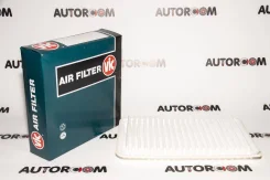 ������ ��������� VIC A-472 A-472 A472 ����