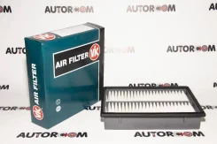 ������ ��������� VIC A-475 A475 ����
