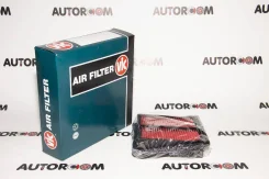 ������ ��������� VIC A-884V A884V ����