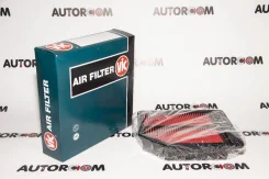 ������ ��������� VIC A-886V A886V ����
