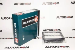 ������ ��������� VIC A-892V A892V ����