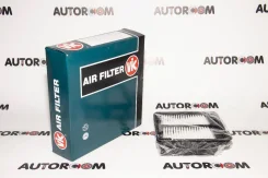 ������ ��������� VIC A-893V A893V ����