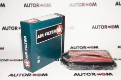 ������ ��������� VIC A-895V A895V ����