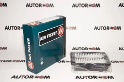 ������ ��������� VIC A-898V A-898V A898V ����