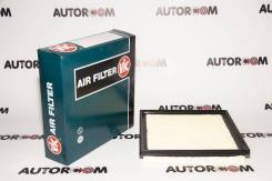   VIC A-9001 A-9001 A9001 
