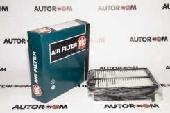 ������ ��������� VIC A-899V A899V ����
