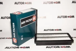 ������ ��������� VIC A-9002 A-9002 A9002 ����