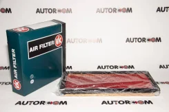 ������ ��������� VIC A-923V A923V ����