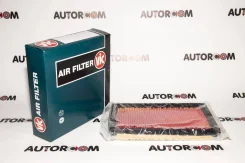 ������ ��������� VIC A-927V A927V ����