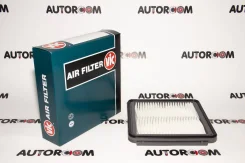 ������ ��������� VIC A-926 A926 ����