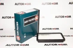 ������ ��������� VIC A-971 A971 ����