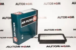 ������ ��������� VIC A-980 A-980 A980 ����