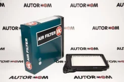 ������ ��������� VIC A-977 A977 ����