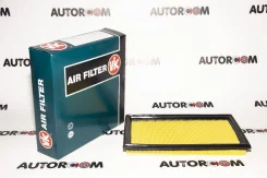 ������ ��������� VIC A-981 A981 ����