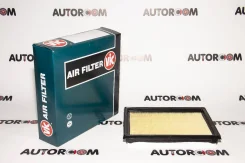 ������ ��������� VIC A-985 A985 ����