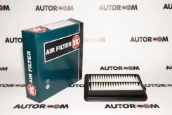 ������ ��������� VIC A-986 A986 ����
