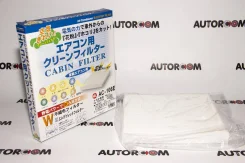 ������ �������� VIC AC-106E AC106E ����