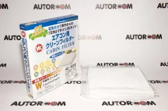 ������ �������� VIC AC-103E AC103E ����