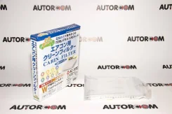 ������ �������� VIC AC-107E AC-107E AC107E ����