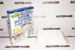 ������ �������� VIC AC-211E AC211E ����