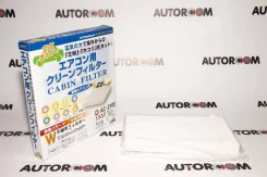 ������ �������� VIC AC-210E AC210E ����