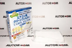 ������ �������� VIC AC-216E AC216E ����