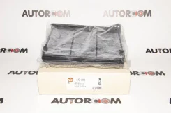 ������ �������� VIC AC-305 AC305 ����