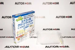 ������ �������� VIC AC-304E AC-304E AC304E ����