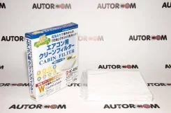 ������ �������� VIC AC-401E AC-401E AC401E ����
