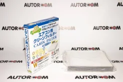 ������ �������� VIC AC-402E AC-402E AC402E ����