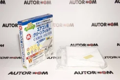 ������ �������� VIC AC-805E AC805E ����
