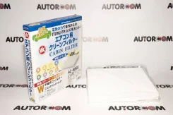 ������ �������� VIC AC-806E AC806E ����