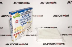 ������ �������� VIC AC-808E AC808E ����