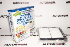 ������ �������� VIC AC-904E AC904E ����