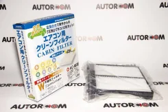 ������ �������� VIC AC-903E AC903E ����