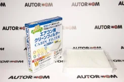 ������ �������� VIC AC-902E AC-902E AC902E ����