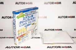 ������ �������� VIC AC-932E AC932E ����