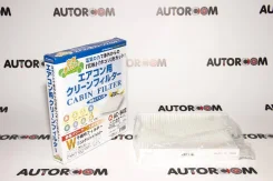 ������ �������� VIC AC-940E AC-940E AC940E ����