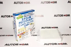 ������ �������� VIC AC-939E AC-939E AC939E ����
