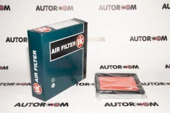������ ��������� VIC AN-221V AN221V ����