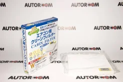 ������ �������� VIC AC-936E AC936E ����