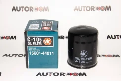 ������ �������� VIC C-105 C-105 C105 ����